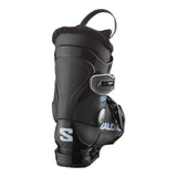 Team T2 Ski Boots 2027