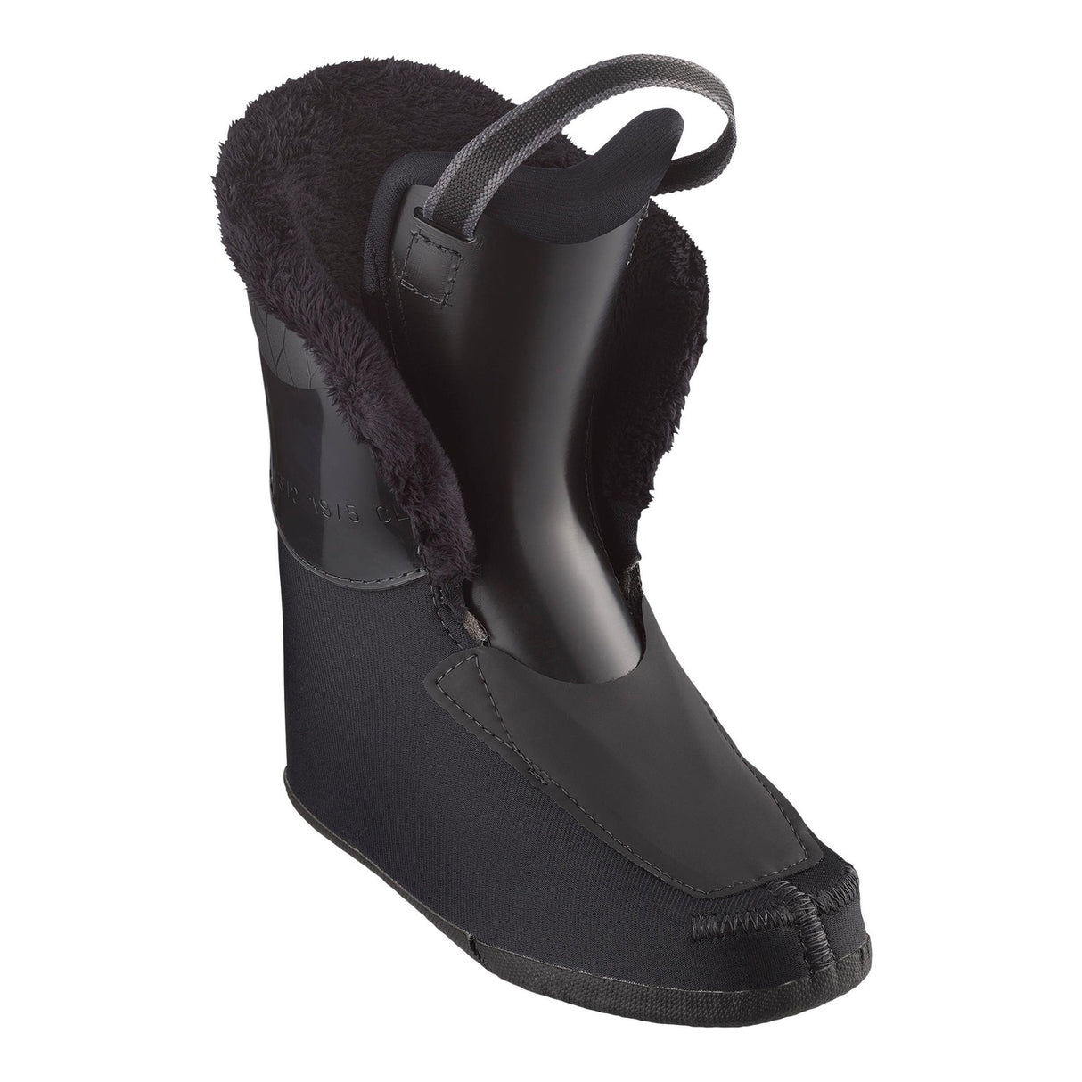 Team T2 Ski Boots 2027