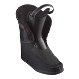 Team T2 Ski Boots 2027