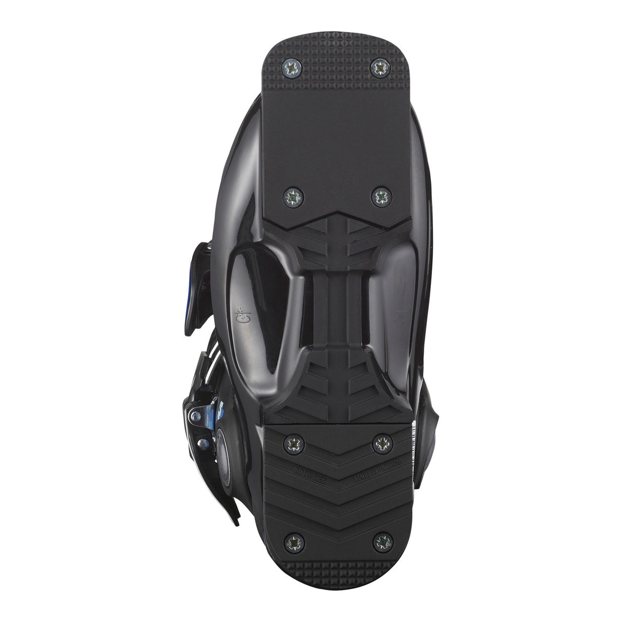 Team T2 Ski Boots 2027