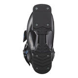 Team T2 Ski Boots 2027