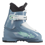 T1 Ski Boots 2027
