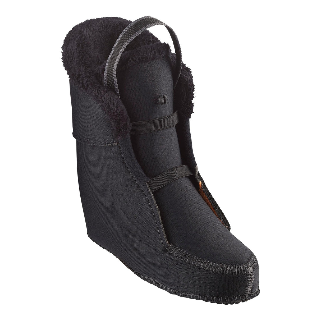 T1 Ski Boots 2027