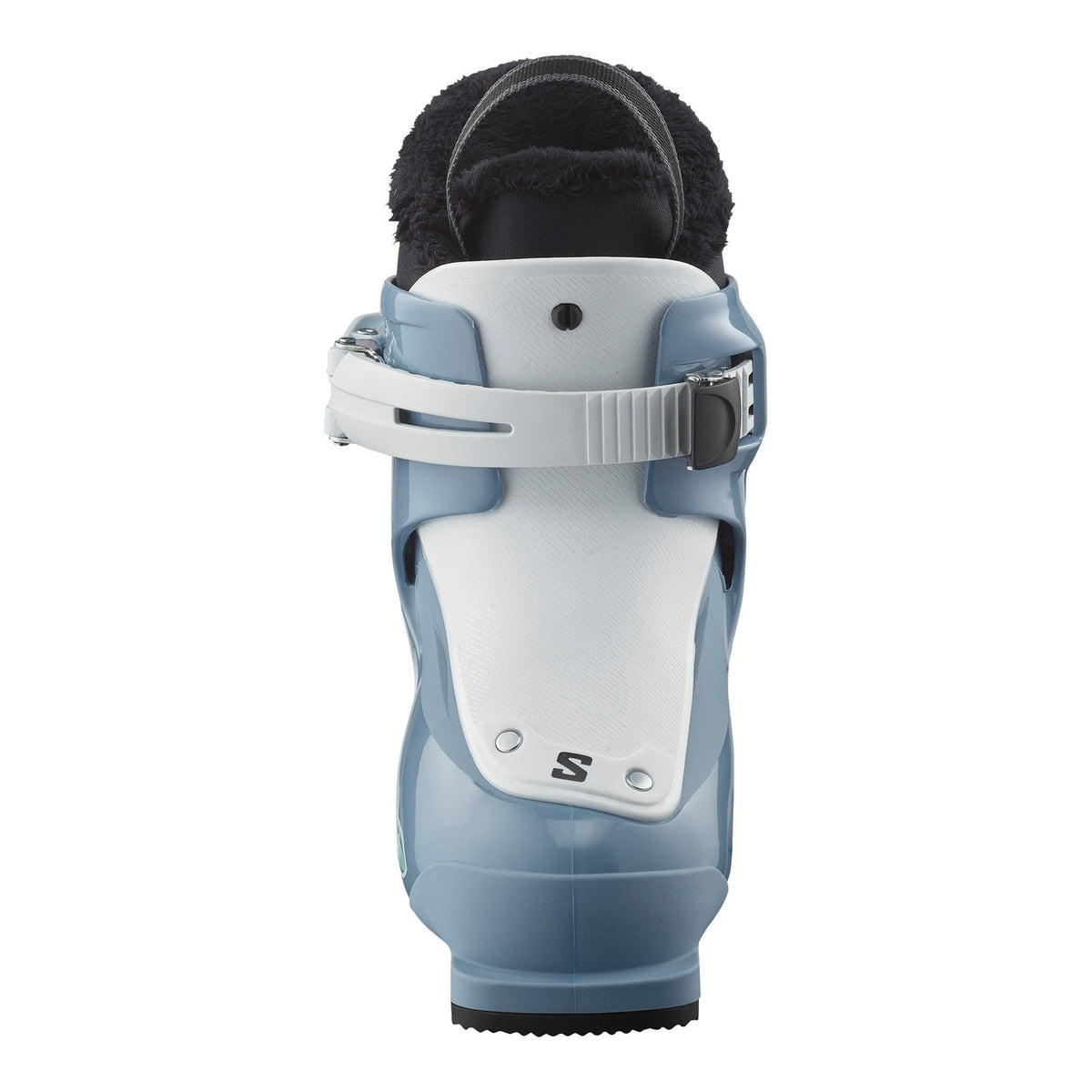 T1 Ski Boots 2027