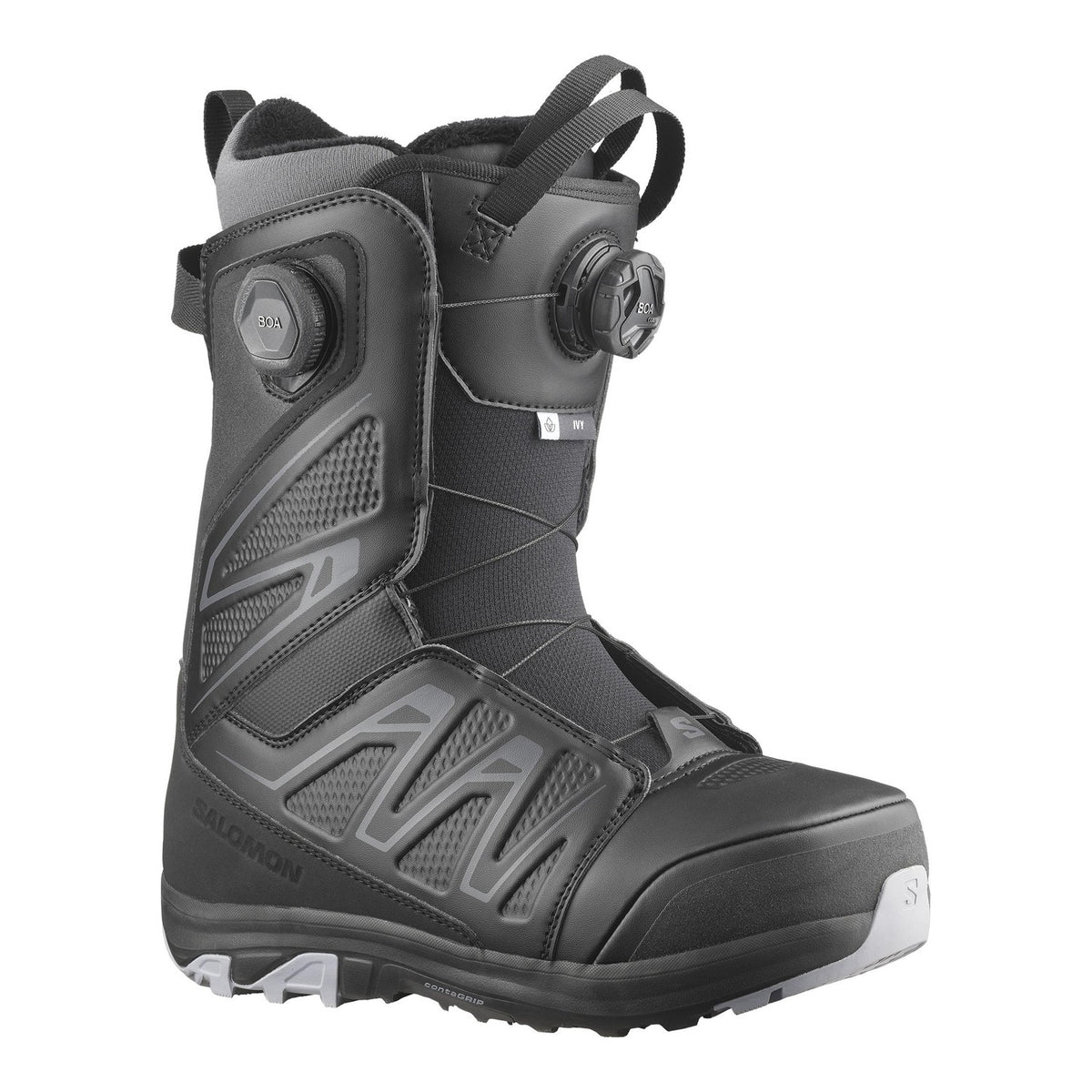 Ivy BOA SJ BOA Snowboard Boots 2027
