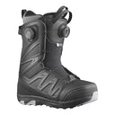 Ivy BOA SJ BOA Snowboard Boots 2027
