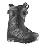 Ivy BOA SJ BOA Snowboard Boots 2027