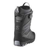 Ivy BOA SJ BOA Snowboard Boots 2027
