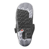Ivy BOA SJ BOA Snowboard Boots 2027