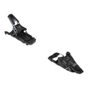 S/LAB Shift² 10 MN Ski Bindings 2027