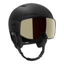 Driver Prime Sigma Plus MIPS Helmet