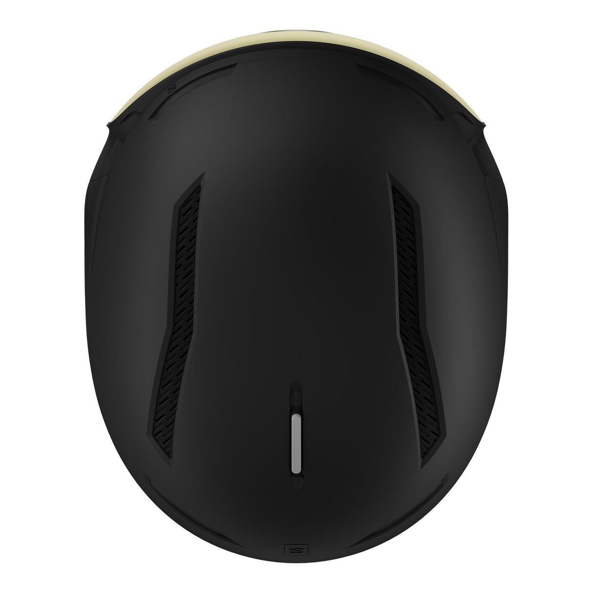 Driver Prime Sigma Plus MIPS Helmet