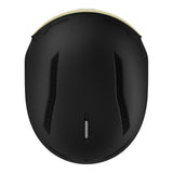 Driver Prime Sigma Plus MIPS Helmet