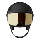 Driver Prime Sigma Plus MIPS Helmet