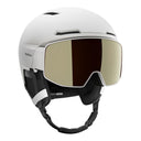 Driver Prime Sigma Plus MIPS Helmet