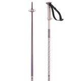 Polar Ski Poles