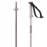 Polar Ski Poles