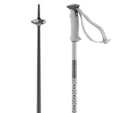 Polar Ski Poles