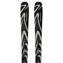 QST 94 Skis 2027