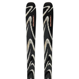 QST 94 Skis 2027