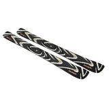 QST 94 Skis 2027