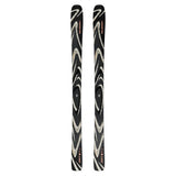 QST 94 Skis 2027