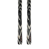 QST 94 Skis 2027