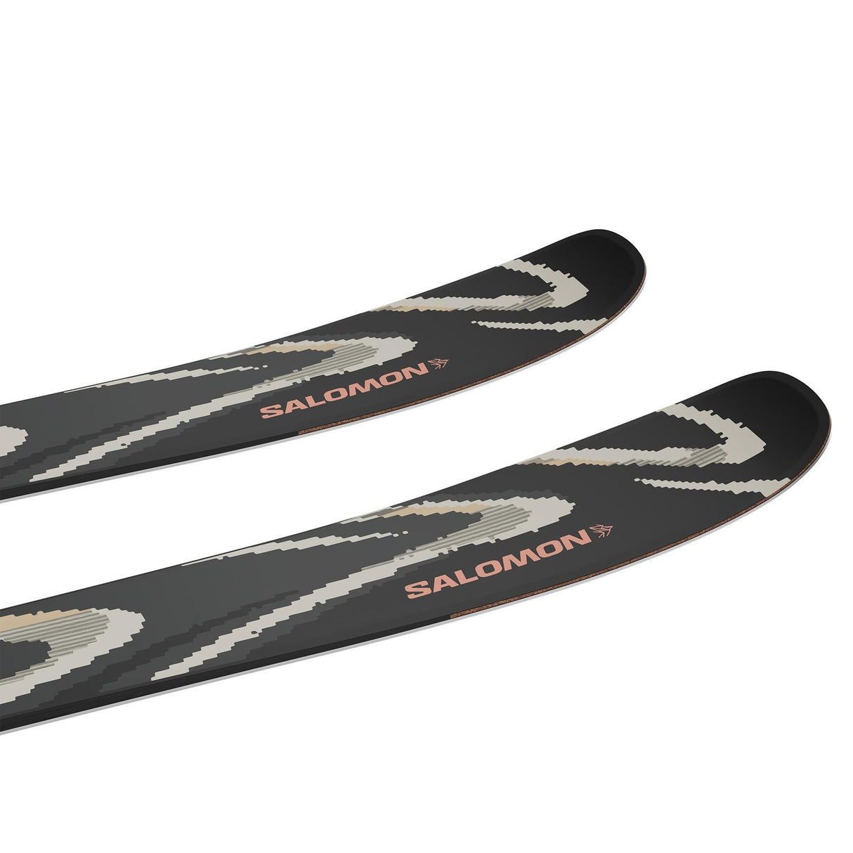 QST 94 Skis 2027