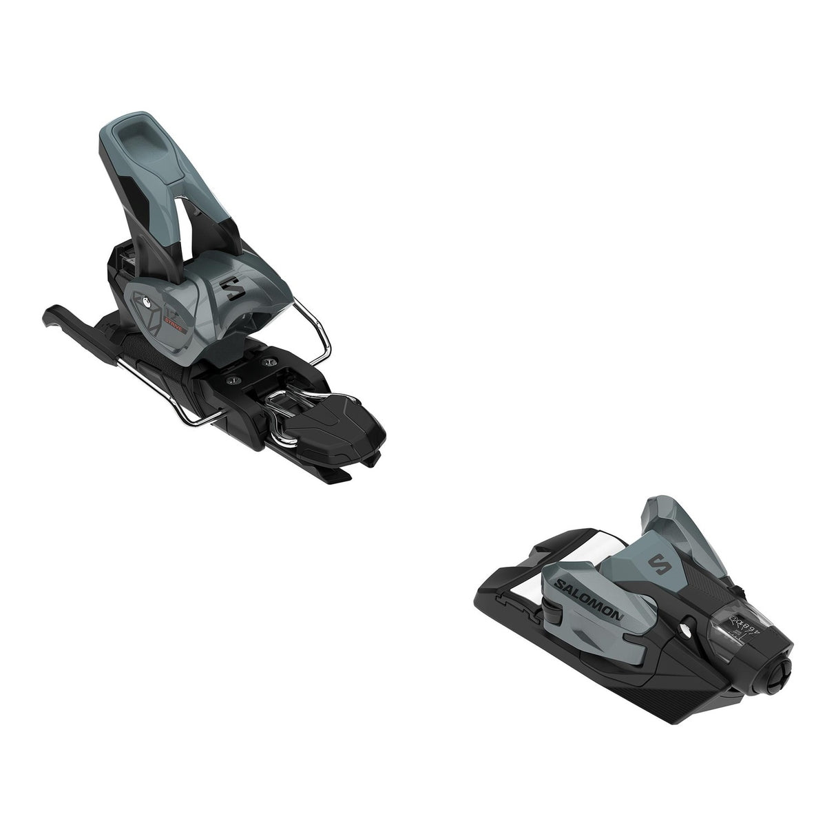 Strive 12 GW Ski Bindings 2027