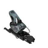 Strive 12 GW Ski Bindings 2027