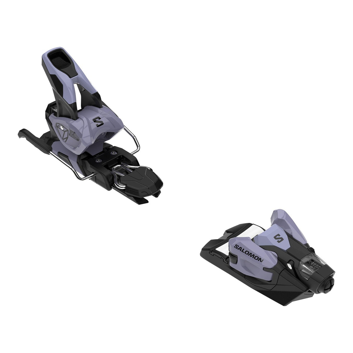 Strive 12 GW Ski Bindings 2027