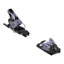 Strive 12 GW Ski Bindings 2027