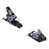 Strive 12 GW Ski Bindings 2027