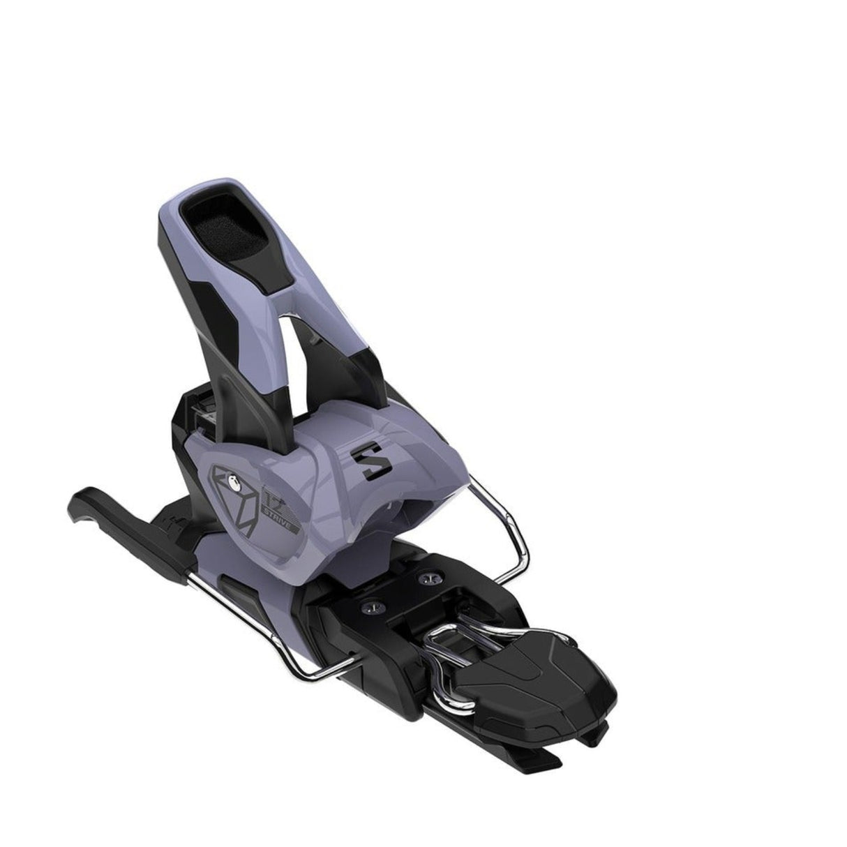 Strive 12 GW Ski Bindings 2027