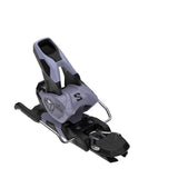 Strive 12 GW Ski Bindings 2027