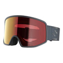 Sentry Pro Sigma Photochromic Goggle
