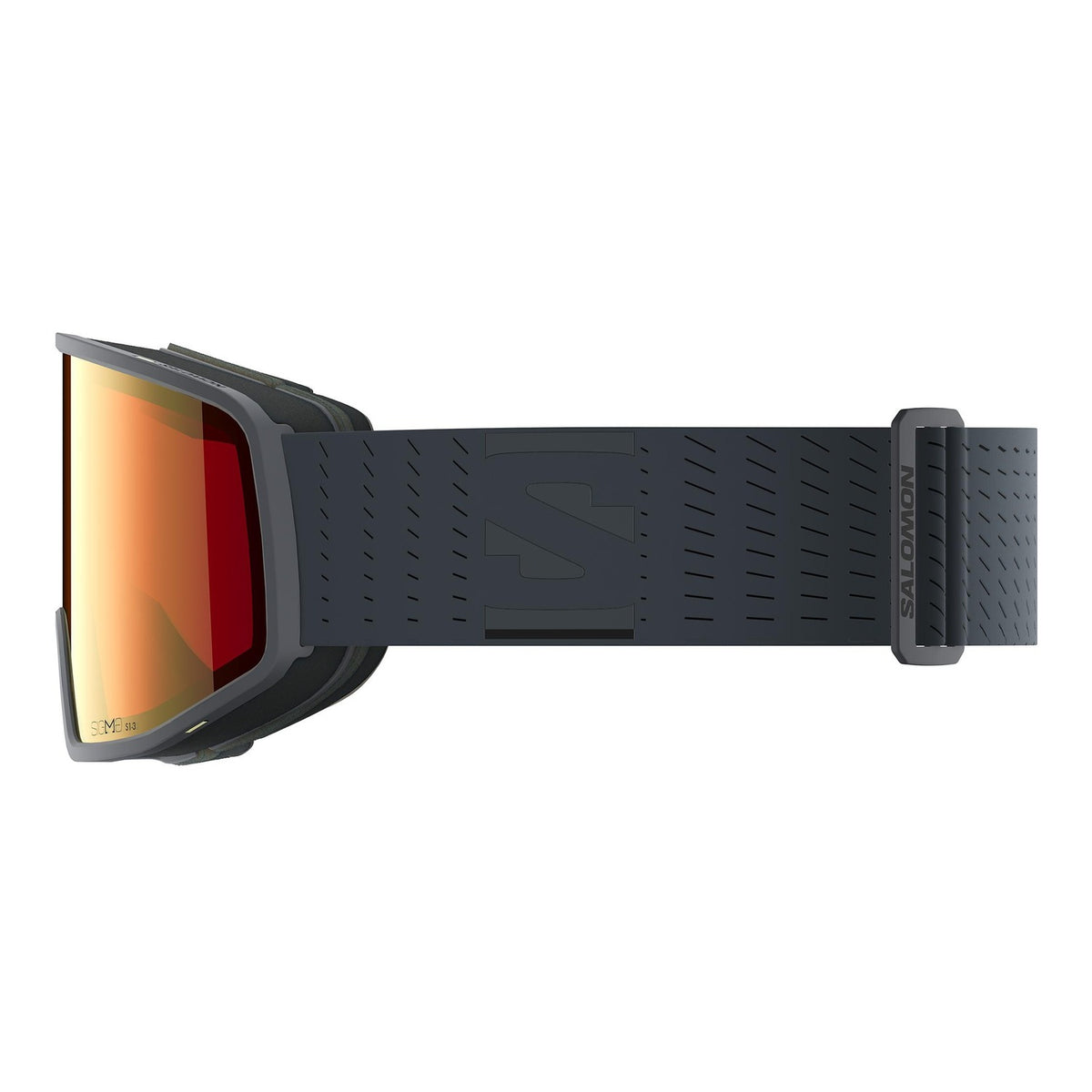 Sentry Pro Sigma Photochromic Goggle