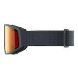 Sentry Pro Sigma Photochromic Goggle