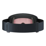Sentry Pro Sigma Photochromic Goggle