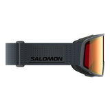 Sentry Pro Sigma Photochromic Goggle