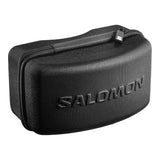 Sentry Pro Sigma Photochromic Goggle