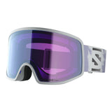 Sentry Pro Sigma Photochromic Goggle