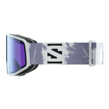 Sentry Pro Sigma Photochromic Goggle