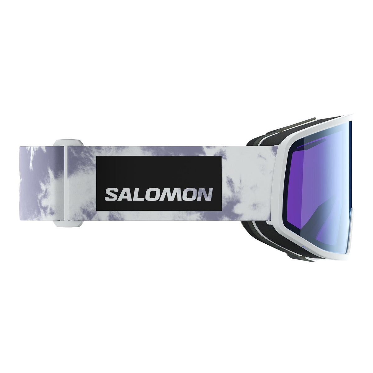 Sentry Pro Sigma Photochromic Goggle
