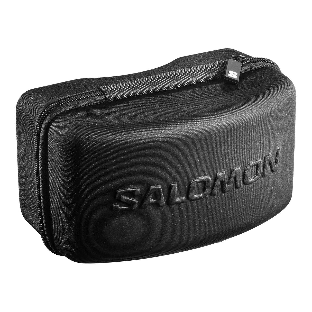 Sentry Pro Sigma Photochromic Goggle