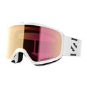 Lumi Goggle