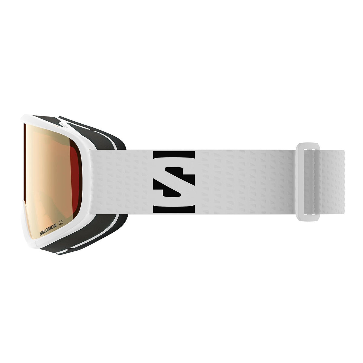 Lumi Goggle