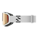 Lumi Goggle