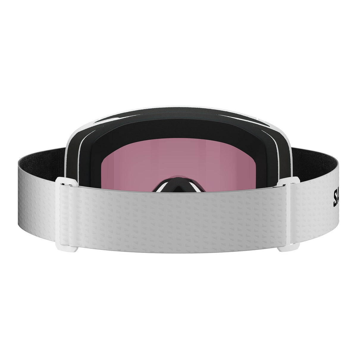 Lumi Goggle
