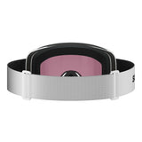 Lumi Goggle